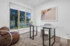 3 Muirfield Street, Deer Park, Vic 3023-Image
