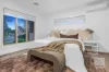 3 Muirfield Street, Deer Park, Vic 3023-Image
