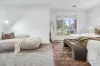 3 Muirfield Street, Deer Park, Vic 3023-Image