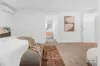 3 Muirfield Street, Deer Park, Vic 3023-Image