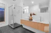 3 Muirfield Street, Deer Park, Vic 3023-Image