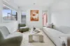 3 Muirfield Street, Deer Park, Vic 3023-Image
