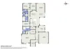 3 Muirfield Street, Deer Park, Vic 3023-Floorplan