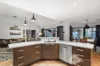 3 Muirfield Way, The Vines, WA 6069-Image