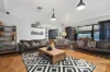 3 Muirfield Way, The Vines, WA 6069-Image