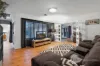3 Muirfield Way, The Vines, WA 6069-Image
