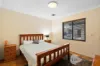 3 Muirfield Way, The Vines, WA 6069-Image