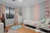 3 Muirfield Way, The Vines, WA 6069-Image