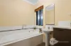 3 Muirfield Way, The Vines, WA 6069-Image