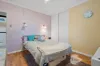 3 Muirfield Way, The Vines, WA 6069-Image