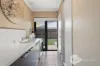 3 Muirfield Way, The Vines, WA 6069-Image
