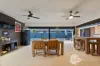 3 Muirfield Way, The Vines, WA 6069-Image