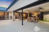 3 Muirfield Way, The Vines, WA 6069-Image