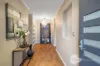 3 Muirfield Way, The Vines, WA 6069-Image