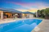 3 Muirfield Way, The Vines, WA 6069-Image