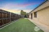 3 Muirfield Way, The Vines, WA 6069-Image