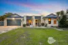 3 Muirfield Way, The Vines, WA 6069-Image