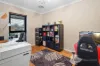 3 Muirfield Way, The Vines, WA 6069-Image