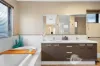 3 Muirfield Way, The Vines, WA 6069-Image