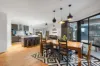 3 Muirfield Way, The Vines, WA 6069-Image