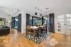 3 Muirfield Way, The Vines, WA 6069-Image