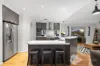 3 Muirfield Way, The Vines, WA 6069-Image