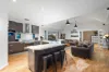 3 Muirfield Way, The Vines, WA 6069-Image