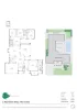3 Muirfield Way, The Vines, WA 6069-Floorplan