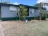 3 Mulga St, Blackwater, Qld 4717