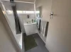 3 Mulga St, Blackwater, Qld 4717-Image