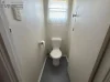 3 Mulga St, Blackwater, Qld 4717-Image