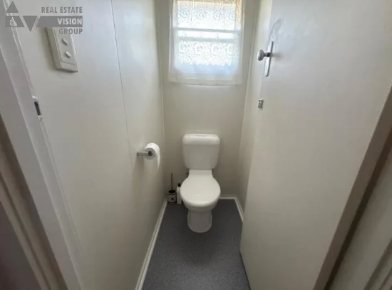 3 Mulga St, Blackwater, Qld 4717-Image