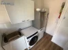 3 Mulga St, Blackwater, Qld 4717-Image