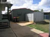 3 Mulga St, Blackwater, Qld 4717-Image