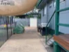 3 Mulga St, Blackwater, Qld 4717-Image