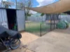 3 Mulga St, Blackwater, Qld 4717-Image