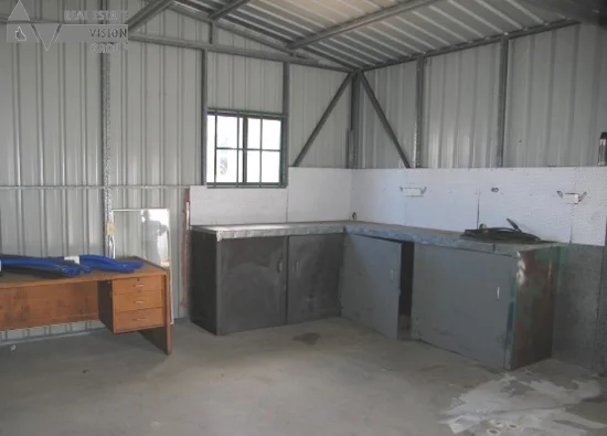 3 Mulga St, Blackwater, Qld 4717-Image