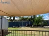 3 Mulga St, Blackwater, Qld 4717-Image