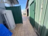 3 Mulga St, Blackwater, Qld 4717-Image
