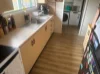 3 Mulga St, Blackwater, Qld 4717-Image