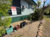 3 Mulga St, Blackwater, Qld 4717-Image