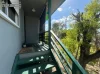 3 Mulga St, Blackwater, Qld 4717-Image