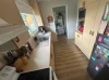 3 Mulga St, Blackwater, Qld 4717-Image