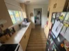 3 Mulga St, Blackwater, Qld 4717-Image