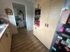 3 Mulga St, Blackwater, Qld 4717-Image