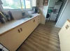 3 Mulga St, Blackwater, Qld 4717-Image