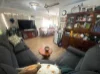 3 Mulga St, Blackwater, Qld 4717-Image