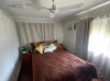 3 Mulga St, Blackwater, Qld 4717-Image