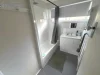 3 Mulga St, Blackwater, Qld 4717-Image