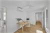 3 Mulgani Street, Warana, Qld 4575-Image